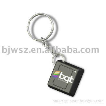 Key Finder For Promotion